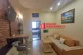 Pomieszczenie biurowe 39 m² Grodno, Białoruś
