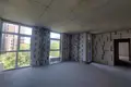 Apartamento 1 habitación 64 m² Odesa, Ucrania