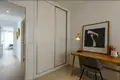 Appartement 4 chambres 123 m² Dehesa de Campoamor, Espagne