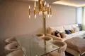 3 bedroom apartment 150 m² Dos Hermanas, Spain