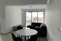 Wohnung 2 Schlafzimmer 82 m² in Limassol, Zypern
