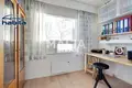 Дом 4 комнаты 91 м² Helsinki sub region, Финляндия
