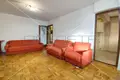Mieszkanie 3 pokoi 71 m² Zagrzeb, Chorwacja