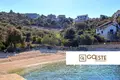 Земельные участки  Opcina Dezanovac, Хорватия