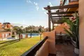 Wohnung 2 Schlafzimmer 77 m² Casares, Spanien