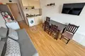 Квартира 1 комната 31 м² Несебр, Болгария