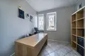 Appartement 220 m² en Mosina, Pologne