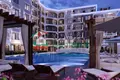 Wohnung 4 zimmer 326 m² Nessebar, Bulgarien