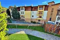 Appartement 1 chambre 62 m² Sveti Vlas, Bulgarie