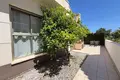 4 bedroom house 129 m² Urbanizacion Dona Pepa, Spain