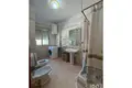 Apartamento 1 habitación 66 m² en Tirana Municipality, Albania