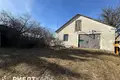 Дом 175 м² Карчёво, Беларусь