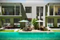 Maison 1 chambre 300 m² Dosemealti, Turquie