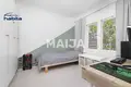 Maison de ville  Kempele, Finlande