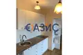 Apartamento 4 habitaciones 162 m² Nesebar, Bulgaria