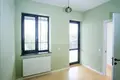Дом 10 комнат 390 м² Тбилиси, Грузия