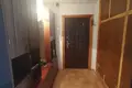 3 room apartment 71 m² Vitsebsk, Belarus