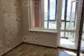 Mieszkanie 1 pokój 38 m² Evenkiysky Rayon, Rosja