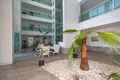 Wohnung 4 zimmer  Kestel, Türkei