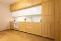 2 room apartment 50 m² Lodz, Poland