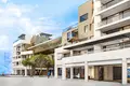 Commercial property 164 m² in Tivat, Montenegro