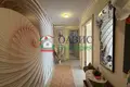 1 bedroom apartment 65 m² Ravda, Bulgaria