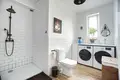 Casa 5 habitaciones 211 m² Otwock, Polonia