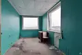 Zakład produkcyjny 3 321 m² Rojas pagasts, Łotwa