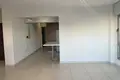 2 bedroom apartment  in Strovolos, Cyprus