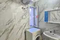 1 room apartment 70 m² in Bashkia Durres, Albania