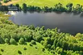 Land  Utena, Lithuania