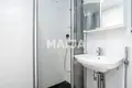 1 bedroom apartment 51 m² Helsinki sub-region, Finland