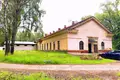 Lager 160 m² in Stankava, Belarus
