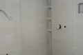 Duplex 3 chambres 140 m² Demos Agiou Athanasiou, Chypre
