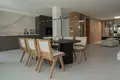 Casa 6 habitaciones  San Pedro Alcantara, Španjolska