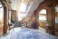 Квартира 330 м² Рим, Италия