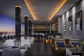 Квартира 2 спальни 70 м² Равай, Таиланд