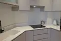 1 room apartment 120 m² in Bashkia Durres, Albania