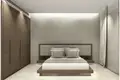Вилла 4 спальни 326 м² Неохори, Греция