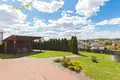 Casa de campo 363 m² Zdanovicy, Belarús