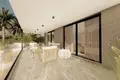 1 bedroom apartment 83 m² Demos Agiou Athanasiou, Cyprus
