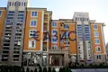 Apartment 39 m² Nesebar, Bulgaria