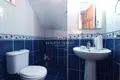 Apartamento 1 habitación 150 m² Konyaalti, Turquía