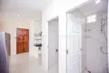 Villa de 6 chambres 220 m² Rawai, Thaïlande