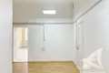 Sklep 88 m² w Brześć, Białoruś