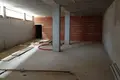 Коммерческое помещение 182 м² Los Montesinos, Испания