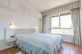 Appartement 2 chambres 85 m² San Pedro Alcantara, Espagne