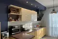 Mieszkanie 4 pokoi 94 m² w Warszawa, Polska