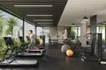 Wohnkomplex Haven Bay by Metac