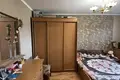 Wohnung 2 zimmer 49 m² Hrodna, Belarus